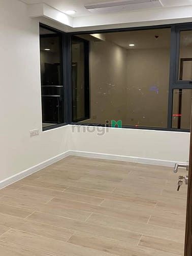 Hình ảnh ✔ Cần bán CHCC KINGDOM 101 61m 1pn 1wc - Nhà trống