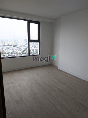 Hình ảnh ✔ Cần bán CHCC KINGDOM 101 61m 1pn 1wc - Nhà trống