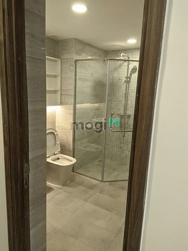Hình ảnh ✔ Cần bán CHCC KINGDOM 101 61m 1pn 1wc - Nhà trống