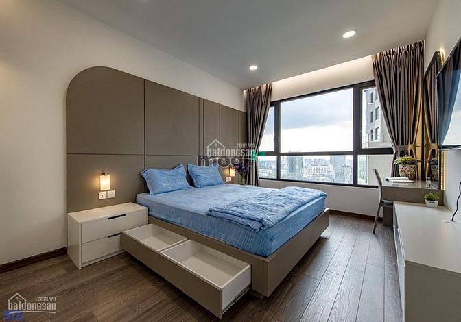 Hình ảnh Cần cho thuê gấp Trang Chủ MB66.COM / Đăng Ký Tặng 66K cao cấp Midtown Sakura, PMH,Q7 nhà mới 100%