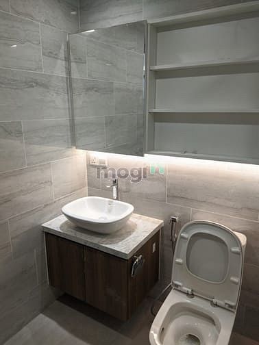 Hình ảnh ✔ Cần bán CHCC KINGDOM 101 61m 1pn 1wc - Nhà trống