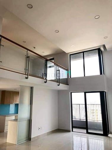 Hình ảnh Cho thuê Trang Chủ MB66.COM / Đăng Ký Tặng 66K La Astoria 2, căn góc 3pn, 3wc, có lững Nội thất