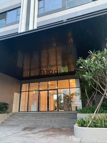 Hình ảnh ✔ Cần bán CHCC KINGDOM 101 61m 1pn 1wc - Nhà trống