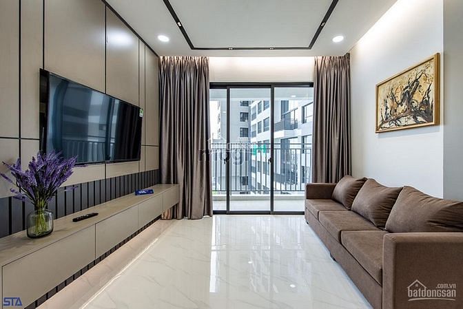 Hình ảnh Cần cho thuê gấp Trang Chủ MB66.COM / Đăng Ký Tặng 66K cao cấp Midtown Sakura, PMH,Q7 nhà mới 100%