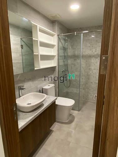 Hình ảnh ✔ Cần bán CHCC KINGDOM 101 61m 1pn 1wc - Nhà trống