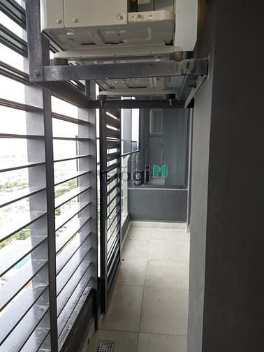 Hình ảnh ✔ Cần bán CHCC KINGDOM 101 61m 1pn 1wc - Nhà trống