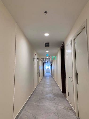 Hình ảnh ✔ Cần bán CHCC KINGDOM 101 61m 1pn 1wc - Nhà trống