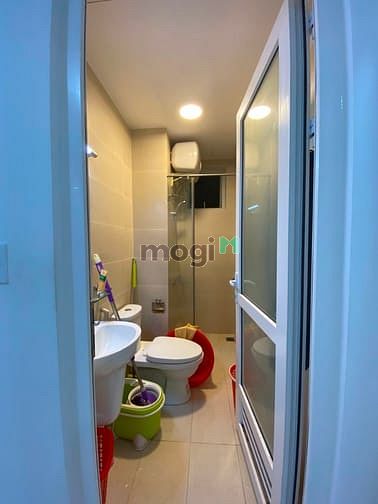 Hình ảnh Trang Chủ MB66.COM Chính Thức Căn Hộ MOONLIGHT PARK VIEW 70m² 2PN Full Nội Thất
