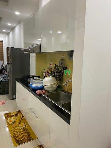 Hình ảnh Trang Chủ MB66.COM Chính Thức Căn Hộ MOONLIGHT PARK VIEW 70m² 2PN Full Nội Thất