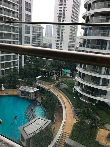 Hình ảnh Cho thuê Trang Chủ MB66.COM / Đăng Ký Tặng 66K Riverpark 1 PMH quận 7, DT 123m2 3PN, 2WC full NT.