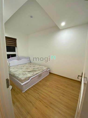 Hình ảnh Trang Chủ MB66.COM Chính Thức Căn Hộ MOONLIGHT PARK VIEW 70m² 2PN Full Nội Thất