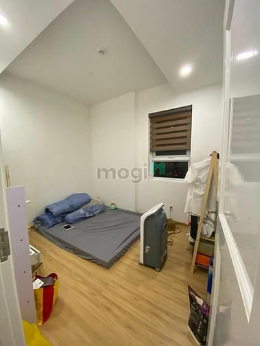 Hình ảnh Trang Chủ MB66.COM Chính Thức Căn Hộ MOONLIGHT PARK VIEW 70m² 2PN Full Nội Thất