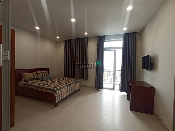 Hình ảnh Mb6623 nạp rút nhanh chóng đầy đủ nội thất_KDC Nam Long_KCX Tân Thuận_Cầu Phú Mỹ__