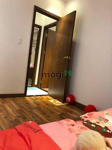 Hình ảnh Cần cho thuê gấp Trang Chủ MB66.COM / Đăng Ký Tặng 66K cao cấp Happy Valley, Pmh,Q7 nhà đẹp, mới.