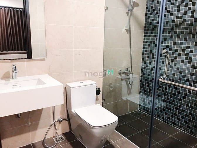 Hình ảnh ✔ Cho thuê CHCC THE TRESOR 75m 2pn 2wc - Nội thất đầy đủ