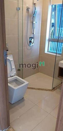 Hình ảnh ✔ Cho thuê CHCC RIVERA PARK SÀI GÒN 74m 2pn 2wc - Nội thất cơ bản