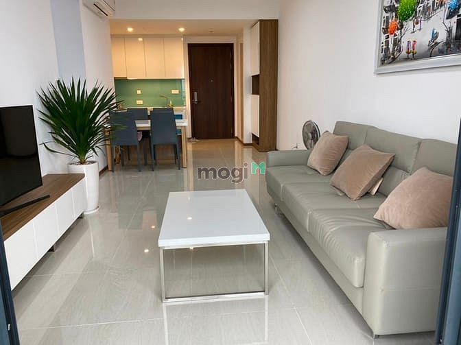 Hình ảnh Mb6623 nạp rút nhanh chóng One Verandah cần cho thuê nhanh giá 19 triệu full nội thất