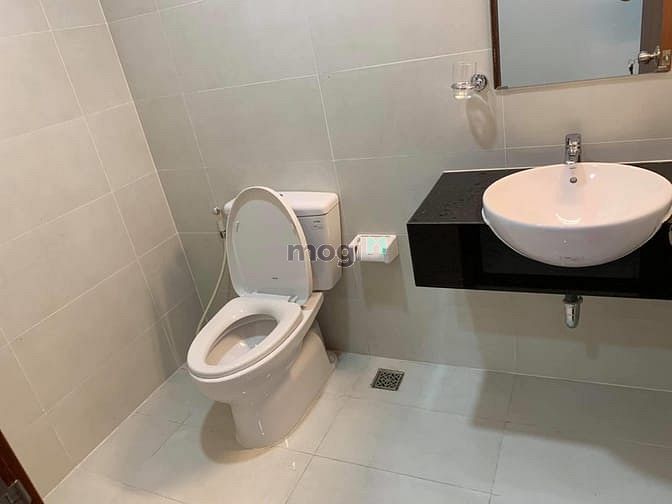 Hình ảnh ✔ Cho thuê CHCC GRAND RIVERSIDE 79m 2pn 2wc - Nội thất đầy đủ