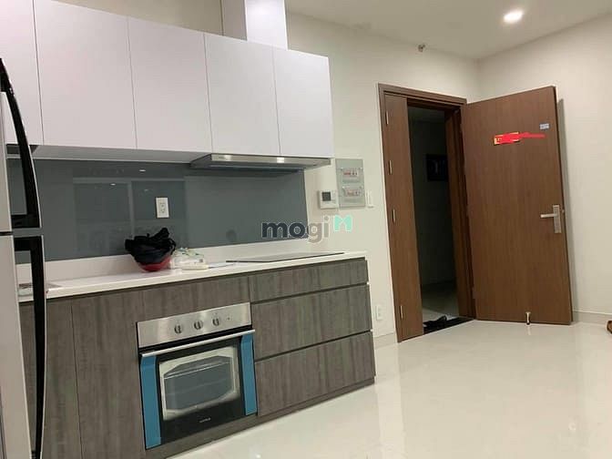 Hình ảnh ✔ Cho thuê CHCC GRAND RIVERSIDE 79m 2pn 2wc - Nội thất đầy đủ