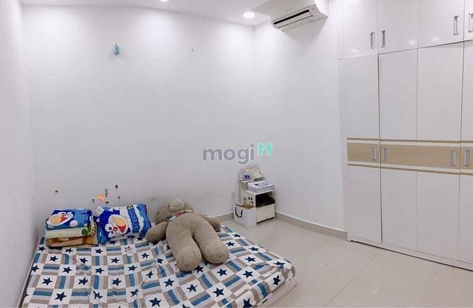 Hình ảnh Chung cư ORIENTAL PLAZA 78m² 2PN CỰC ĐẸP