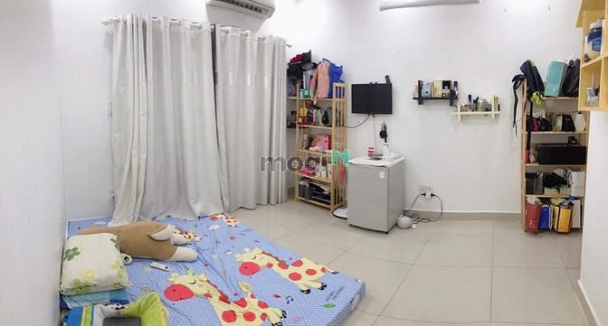 Hình ảnh Chung cư ORIENTAL PLAZA 78m² 2PN CỰC ĐẸP