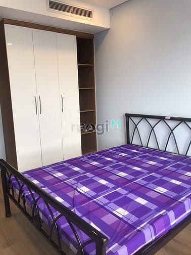 Hình ảnh ✔ Cho thuê CHCC RIVERA PARK SÀI GÒN 88m 2pn 2wc - Nội thất đầy đủ