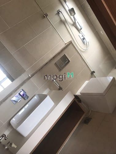 Hình ảnh ✔ Cho thuê CHCC RIVERA PARK SÀI GÒN 88m 2pn 2wc - Nội thất đầy đủ