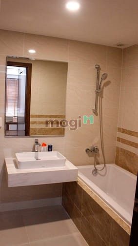 Hình ảnh ✔ Cho thuê CHCC SAIGON ROYAL RESIDENCE 80m 2pn 2wc - Nội thất đầy đủ