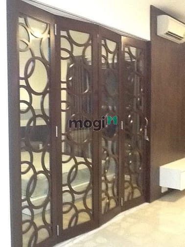 Hình ảnh ✔ Cho thuê CHCC GALAXY 9 50m 1pn 1wc - Nội thất đầy đủ