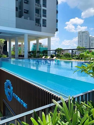 Hình ảnh Bán gấp Trang Chủ MB66.COM / Đăng Ký Tặng 66K bên One Verandah giá tốt