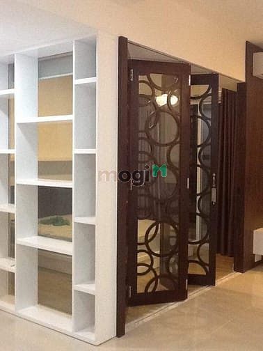 Hình ảnh ✔ Cho thuê CHCC GALAXY 9 50m 1pn 1wc - Nội thất đầy đủ