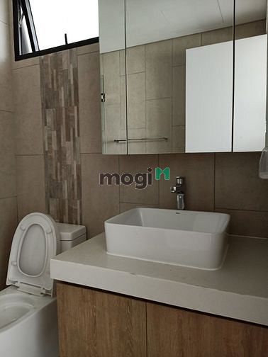 Hình ảnh Cho thuê nhanh Trang Chủ MB66.COM / Đăng Ký Tặng 66K view sông Midtown 2pn, nhà mới decor