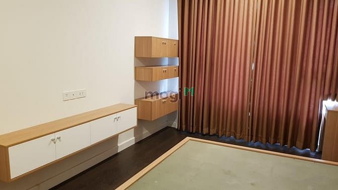 Hình ảnh ✔ Cho thuê CHCC THE TRESOR 75m 2pn 2wc - Nội thất đầy đủ