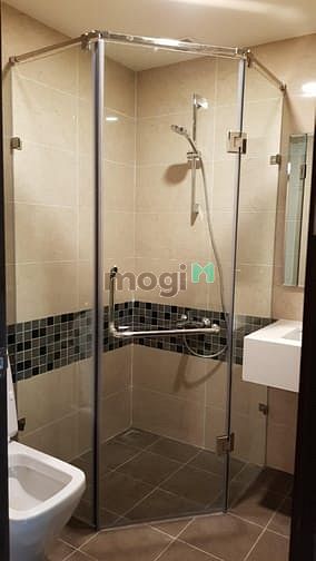 Hình ảnh ✔ Cho thuê CHCC THE TRESOR 75m 2pn 2wc - Nội thất đầy đủ