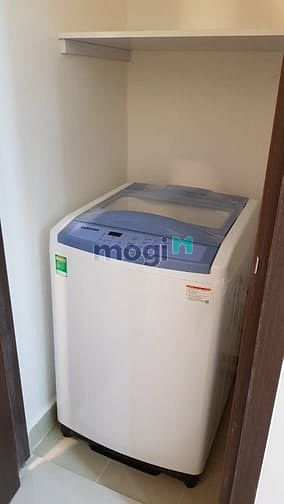 Hình ảnh ✔ Cho thuê CHCC THE TRESOR 75m 2pn 2wc - Nội thất đầy đủ