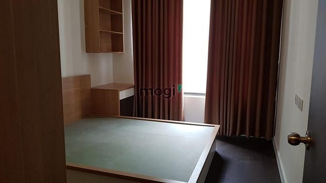 Hình ảnh ✔ Cho thuê CHCC THE TRESOR 75m 2pn 2wc - Nội thất đầy đủ