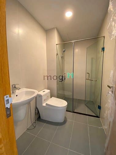 Hình ảnh Cho thuê nguyên căn 250a Phan Xích Long, Phú Nhuận,