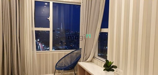 Hình ảnh ✔ Cho thuê CHCC SUNRISE CITY 120m 3pn 2wc - Nội thất đầy đủ, còn TL