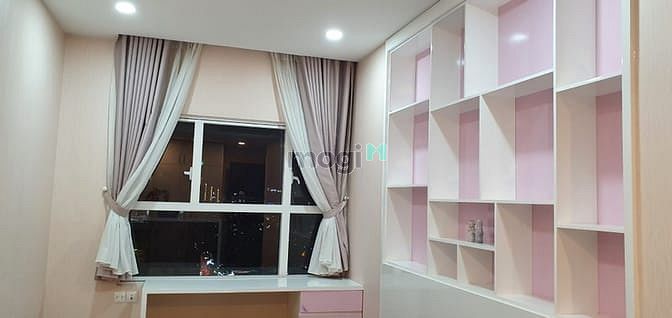 Hình ảnh ✔ Cho thuê CHCC SUNRISE CITY 120m 3pn 2wc - Nội thất đầy đủ, còn TL
