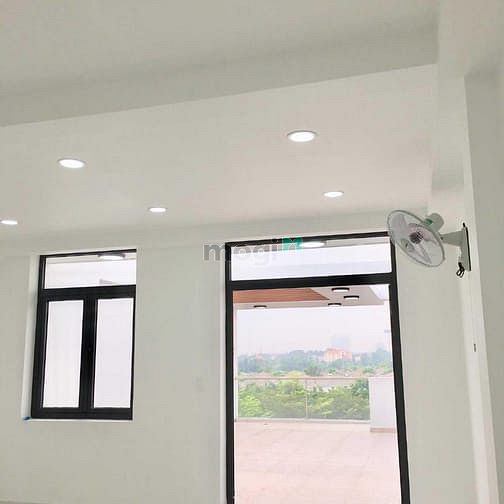 Hình ảnh Cho thuê nguyên căn 250a Phan Xích Long, Phú Nhuận,