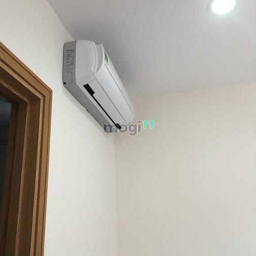 Hình ảnh ✔ Cho thuê CHCC HIM LAM RIVERSIDE 75m 2pn 2wc - Có 1 số nội thất
