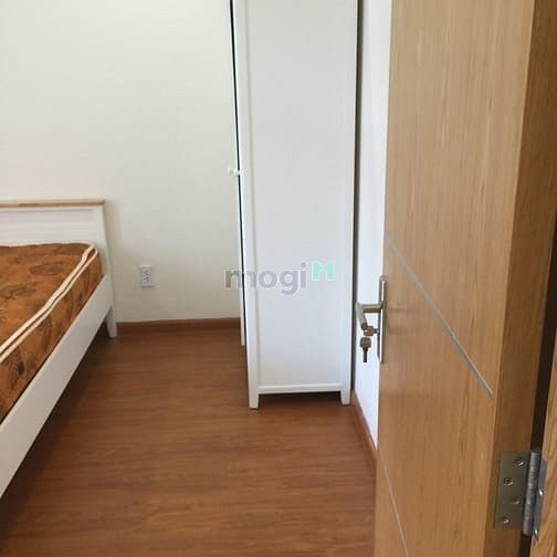Hình ảnh ✔ Cho thuê CHCC HIM LAM RIVERSIDE 75m 2pn 2wc - Có 1 số nội thất