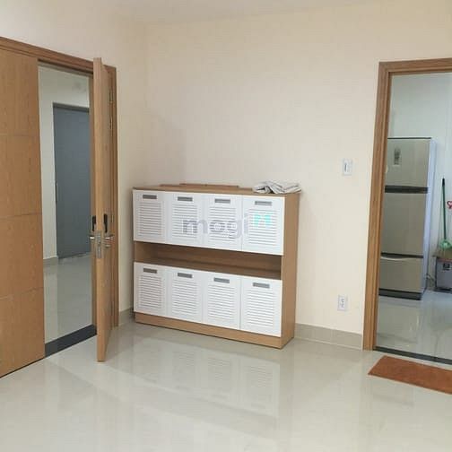 Hình ảnh ✔ Cho thuê CHCC HIM LAM RIVERSIDE 75m 2pn 2wc - Có 1 số nội thất