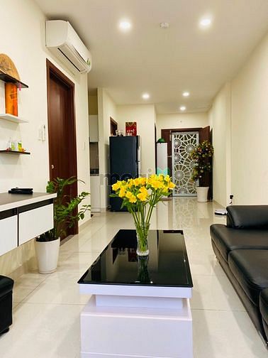 Hình ảnh Trang Chủ MB66.COM Chính Thức 8x Rainbow Q. Bình Tân Cho Thuê 2PN Full Nội Thất