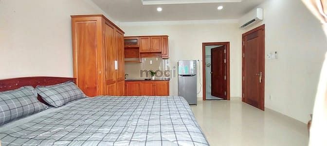 Hình ảnh Mb6623 nạp rút nhanh chóng full nội thất cao cấp, ban công thoáng mát đối diện NTĐ Phú Thọ