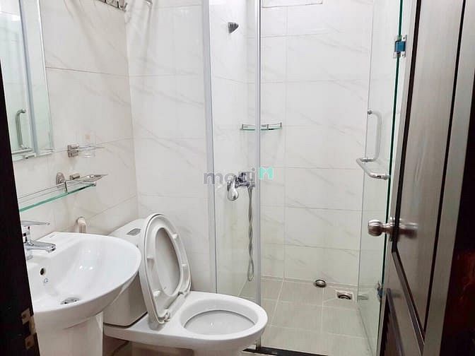 Hình ảnh Mb6623 nạp rút nhanh chóng 1PN cao cấp full nội thất đ. Cửu Long gần sân bay