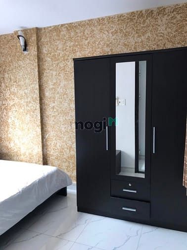 Hình ảnh Mb6623 nạp rút nhanh chóng 1PN cao cấp full nội thất đ. Cửu Long gần sân bay