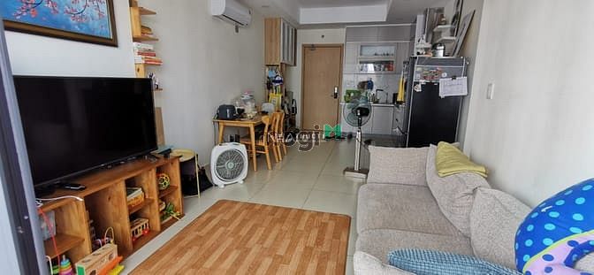 Hình ảnh ✔ Cho thuê CHCC M-ONE NAM SÀI GÒN 68m 2pn 2wc - Nội thất đầy đủ