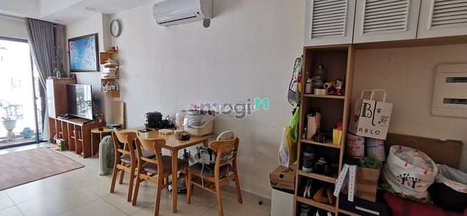 Hình ảnh ✔ Cho thuê CHCC M-ONE NAM SÀI GÒN 68m 2pn 2wc - Nội thất đầy đủ