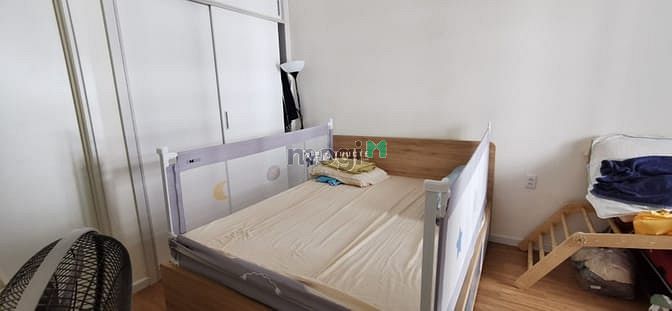 Hình ảnh ✔ Cho thuê CHCC M-ONE NAM SÀI GÒN 68m 2pn 2wc - Nội thất đầy đủ